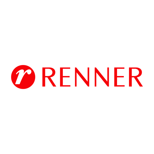 Renner